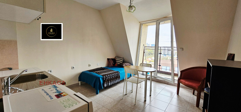 For Rent  Studio Sofia , Druzhba 2 , 25 sq.m | 65690946 - image [5]