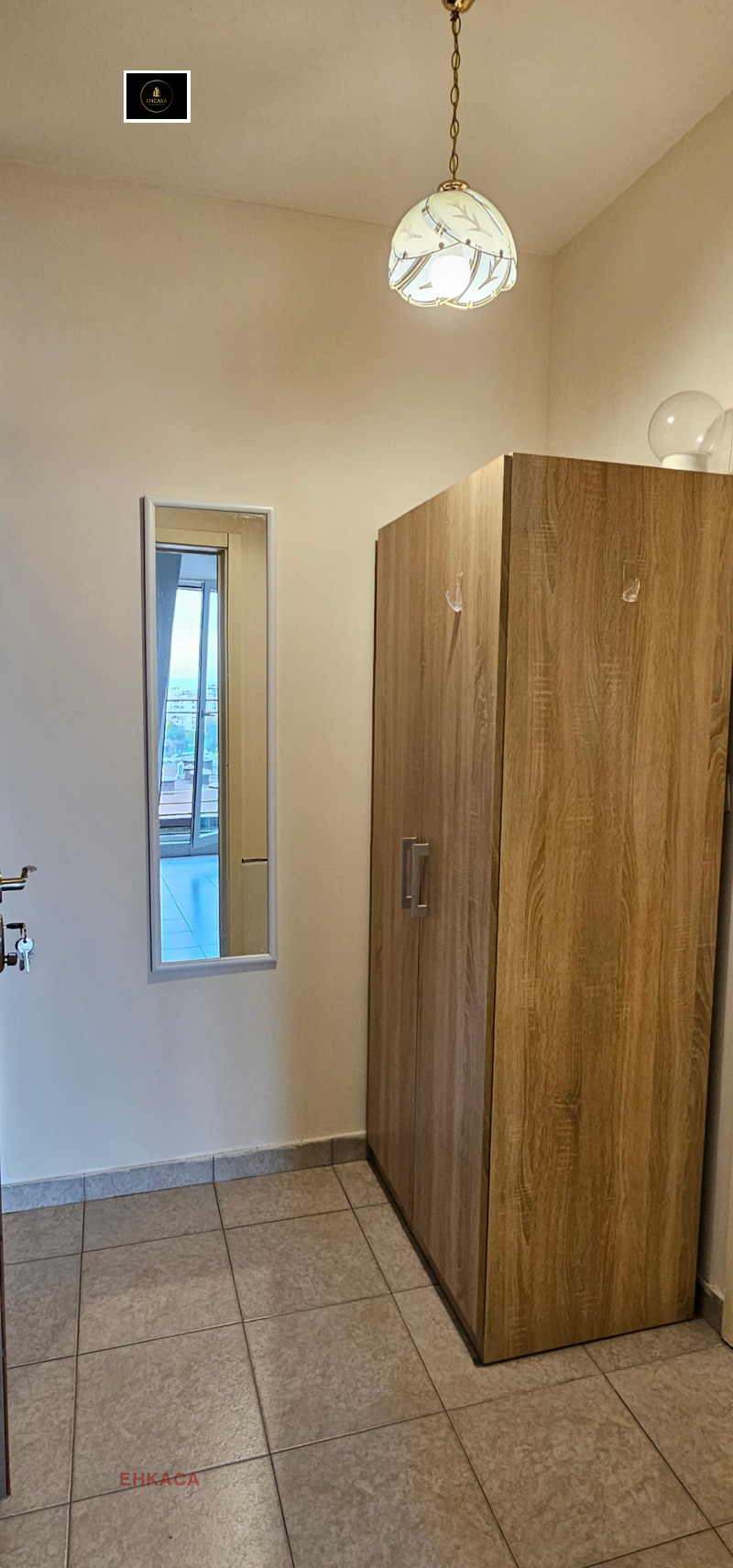 For Rent  Studio Sofia , Druzhba 2 , 25 sq.m | 65690946 - image [4]