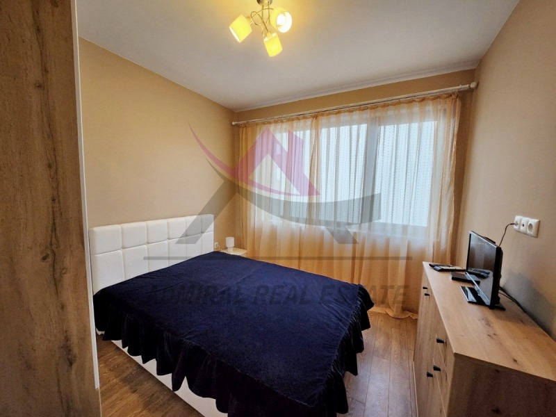 Kiralık  1 yatak odası Varna , Lyatno kino Trakiya , 45 metrekare | 87478012 - görüntü [3]