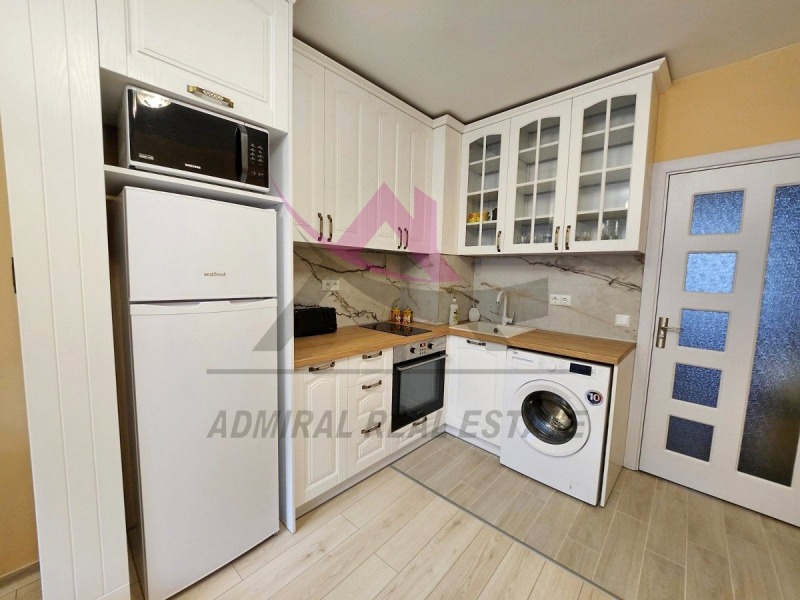 Kiralık  1 yatak odası Varna , Lyatno kino Trakiya , 45 metrekare | 87478012