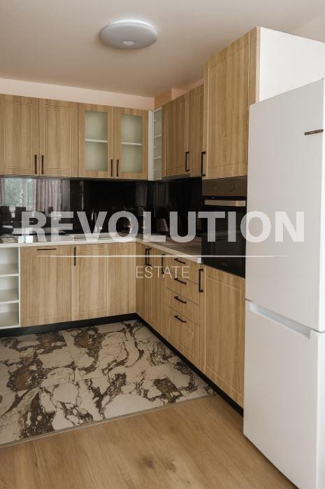 For Rent  1 bedroom Varna , m-t Alen mak , 100 sq.m | 18608495 - image [4]