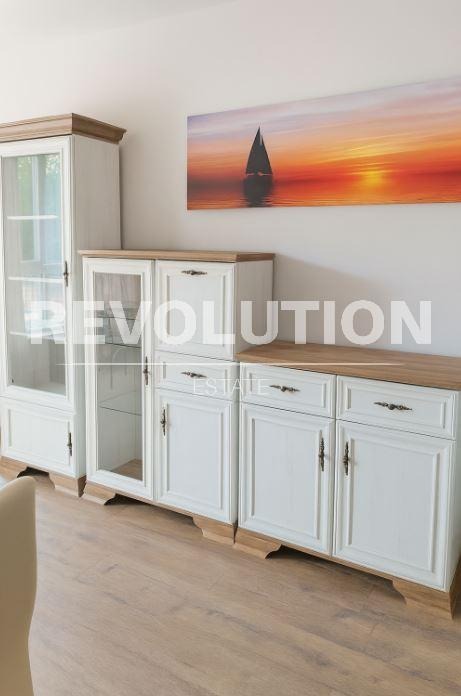 For Rent  1 bedroom Varna , m-t Alen mak , 100 sq.m | 18608495 - image [2]