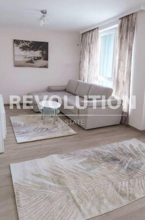 For Rent  1 bedroom Varna , m-t Alen mak , 100 sq.m | 18608495
