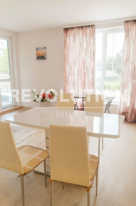 For Rent  1 bedroom Varna , m-t Alen mak , 100 sq.m | 18608495 - image [3]