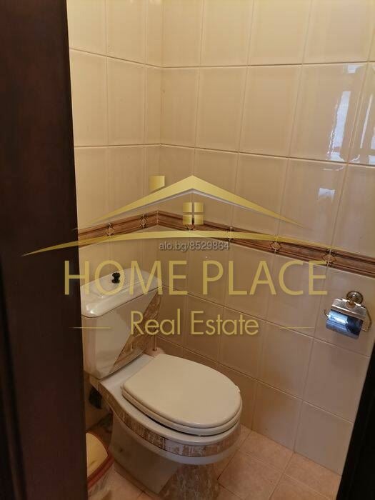 Дава под наем 2-СТАЕН, гр. Варна, к.к. Св.Св. Константин и Елена, снимка 11 - Апартаменти - 52626615