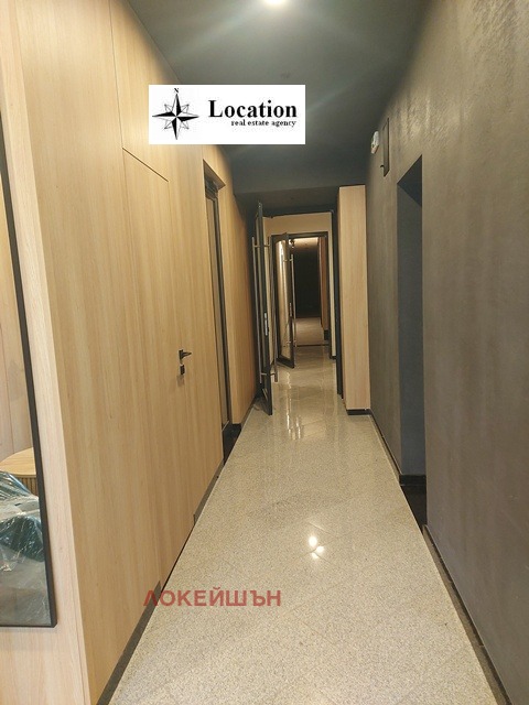 Дава под наем 2-СТАЕН, гр. София, Овча купел, снимка 5 - Апартаменти - 55351651