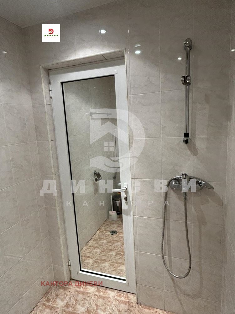 Дава под наем 2-СТАЕН, гр. Стара Загора, Самара 3, снимка 6 - Апартаменти - 55722737