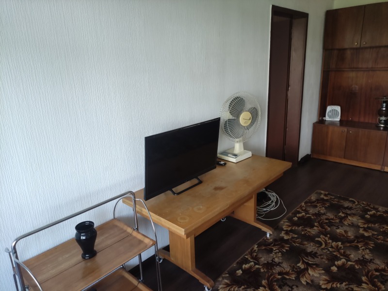 Дава под наем  3-стаен град София , Стрелбище , 86 кв.м | 25618167 - изображение [3]