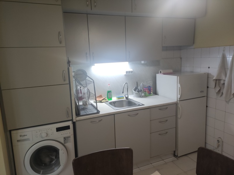 Дава под наем  3-стаен град София , Стрелбище , 86 кв.м | 25618167 - изображение [11]