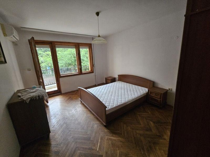 Дава под наем 3-СТАЕН, гр. София, Витоша, снимка 5 - Апартаменти - 55693906