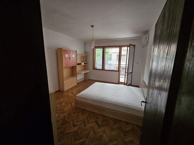 Дава под наем 3-СТАЕН, гр. София, Витоша, снимка 8 - Апартаменти - 55693906