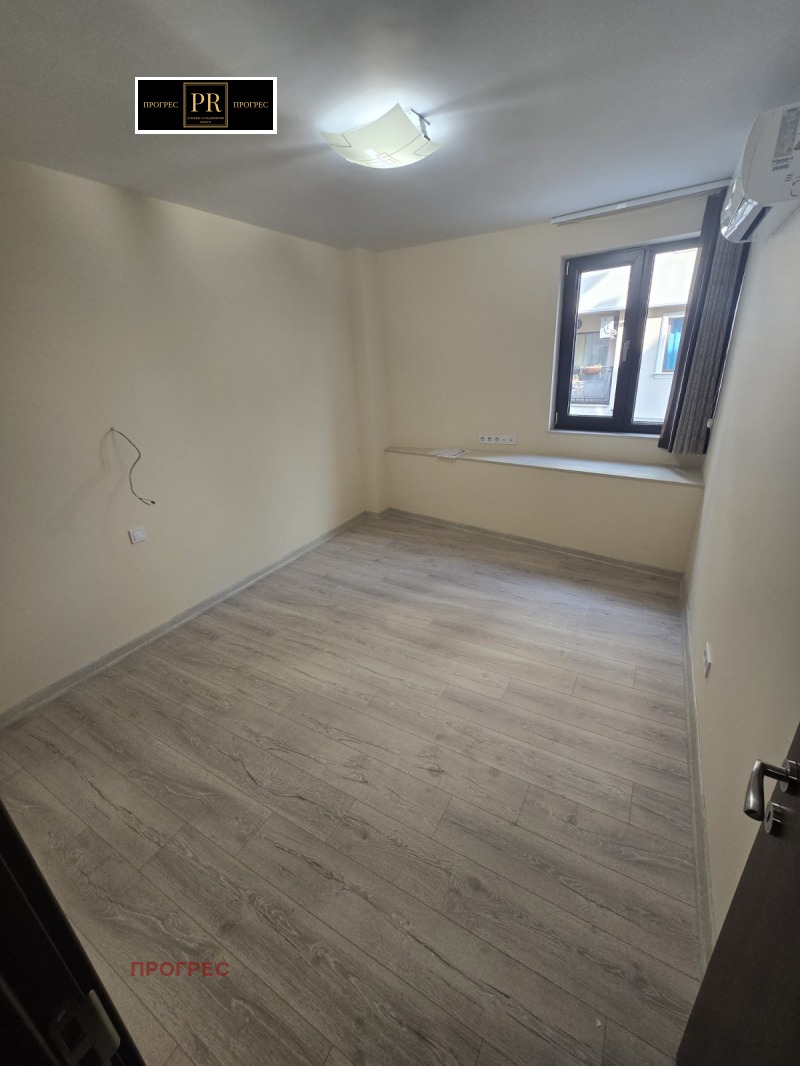 Дава под наем 4-СТАЕН, гр. Пловдив, Мараша, снимка 8 - Апартаменти - 52646654