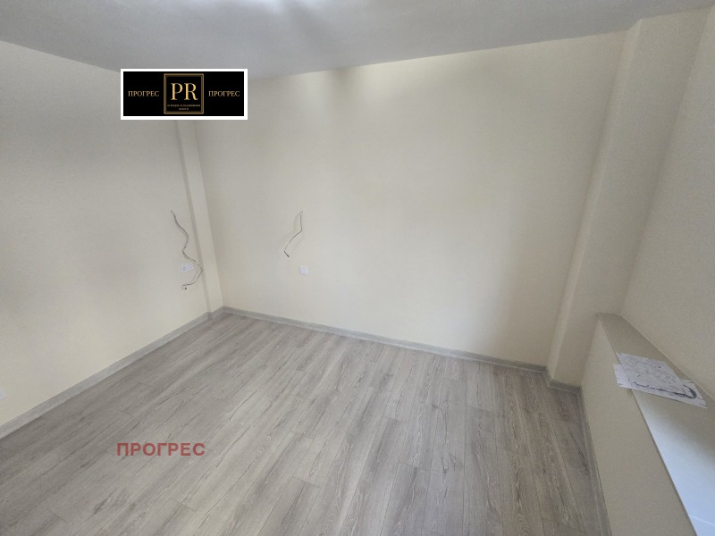 Дава под наем 4-СТАЕН, гр. Пловдив, Мараша, снимка 7 - Апартаменти - 52646654