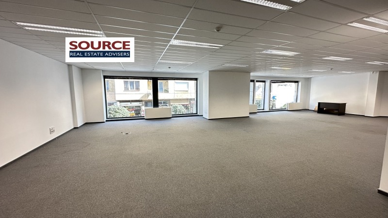 For Rent  Office Sofia , Tsentar , 618 sq.m | 91635166 - image [8]