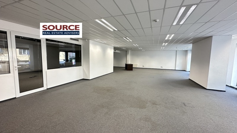 For Rent  Office Sofia , Tsentar , 618 sq.m | 91635166 - image [5]