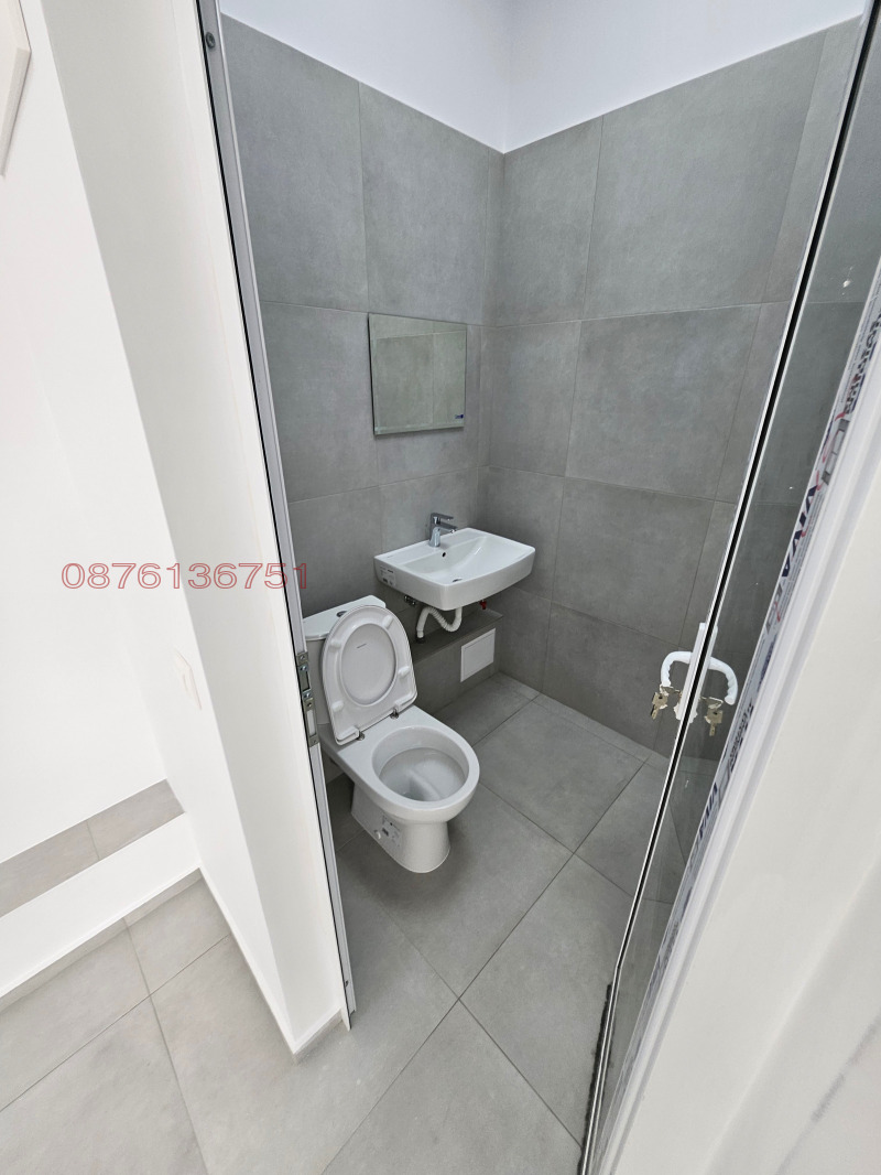Te huur  Winkel Sofia , Nadezjda 1 , 60 m² | 19759657 - afbeelding [3]
