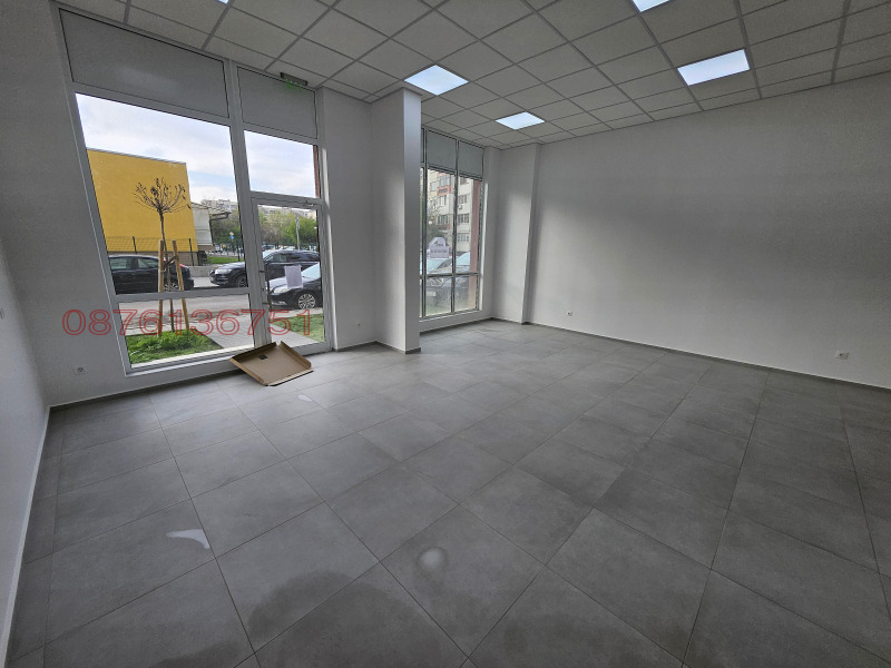 Te huur  Winkel Sofia , Nadezjda 1 , 60 m² | 19759657 - afbeelding [7]