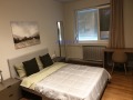 Дава под наем 2-СТАЕН, гр. София, Дружба 1, снимка 4