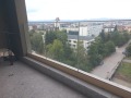 Дава под наем 2-СТАЕН, гр. София, Овча купел, снимка 12