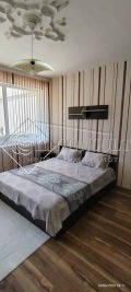 Дава под наем 3-СТАЕН, гр. Варна, Централна поща, снимка 3