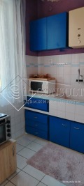 Дава под наем 3-СТАЕН, гр. Варна, Централна поща, снимка 8