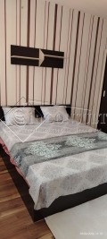 Дава под наем 3-СТАЕН, гр. Варна, Централна поща, снимка 4