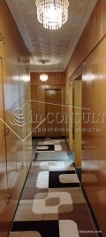Дава под наем 3-СТАЕН, гр. Варна, Централна поща, снимка 9