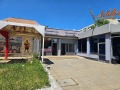 Дава под наем ОФИС, гр. София, Левски Г, снимка 10