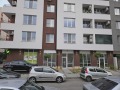 Дава под наем МАГАЗИН, гр. София, Надежда 1, снимка 11