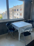 Под наем 1-СТАЕН, град София, Младост 3 • 800 лв. / 409.03 € • 80333738 7