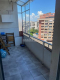 Под наем 1-СТАЕН, град София, Младост 3 • 800 лв. / 409.03 € • 80333738 17