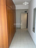 Под наем 1-СТАЕН, град София, Младост 3 • 800 лв. / 409.03 € • 80333738 12