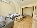 Под наем 2-СТАЕН, град София, Зона Б-5 • 600 € • 49154448 — Holmes.bg