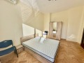 Под наем 2-СТАЕН, град София, Зона Б-5 • 600 € • 49154448 — Holmes.bg