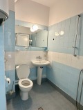 Под наем 2-СТАЕН, град София, Зона Б-5 • 600 € • 49154448 — Holmes.bg
