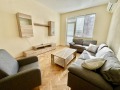 Под наем 2-СТАЕН, град София, Зона Б-5 • 600 € • 49154448 — Holmes.bg