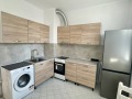 Под наем 2-СТАЕН, град София, Зона Б-5 • 600 € • 49154448 — Holmes.bg