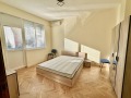 Под наем 2-СТАЕН, град София, Зона Б-5 • 600 € • 49154448 — Holmes.bg