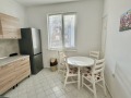 Под наем 2-СТАЕН, град София, Зона Б-5 • 600 € • 49154448 — Holmes.bg