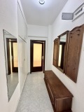 Под наем 2-СТАЕН, град София, Зона Б-5 • 600 € • 49154448 — Holmes.bg