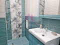 Под наем 2-СТАЕН, град Варна, Лятно кино Тракия • 500 € • 69084428 — Holmes.bg