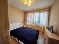 Под наем 2-СТАЕН, град Варна, Лятно кино Тракия • 500 € • 69084428 — Holmes.bg