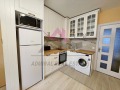 Под наем 2-СТАЕН, град Варна, Лятно кино Тракия • 500 € • 69084428 — Holmes.bg