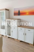 Под наем 2-СТАЕН, град Варна, м-т Ален мак • 750 € • 75308516 — Holmes.bg