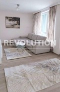 Под наем 2-СТАЕН, град Варна, м-т Ален мак • 750 € • 75308516 — Holmes.bg