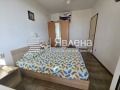 Под наем 2-СТАЕН, област Бургас, гр. Несебър • 300 € / 586.75 лв. • 53437061 3