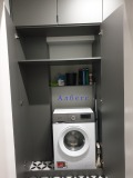 Дава под наем  2-стаен град София , Дружба 1 , 63 кв.м | 53519679 - изображение [14]