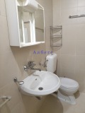 Дава под наем  2-стаен град София , Дружба 1 , 63 кв.м | 53519679 - изображение [12]