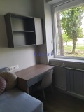 Дава под наем  2-стаен град София , Дружба 1 , 63 кв.м | 53519679 - изображение [8]