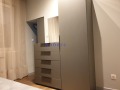 Дава под наем  2-стаен град София , Дружба 1 , 63 кв.м | 53519679 - изображение [9]
